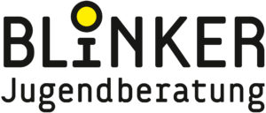 Blinker_Logo2