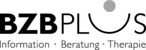 logo-bzbplus