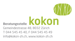 Logo_kokon